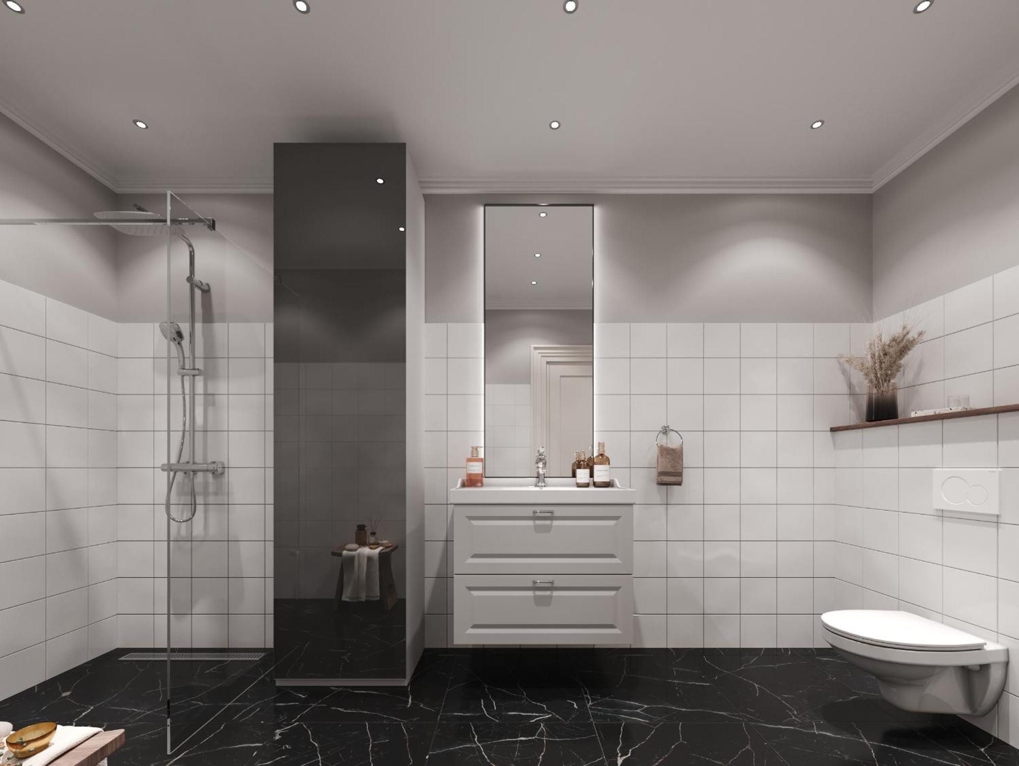 Black Gallo Residences Belgrad Zewnętrze zdjęcie